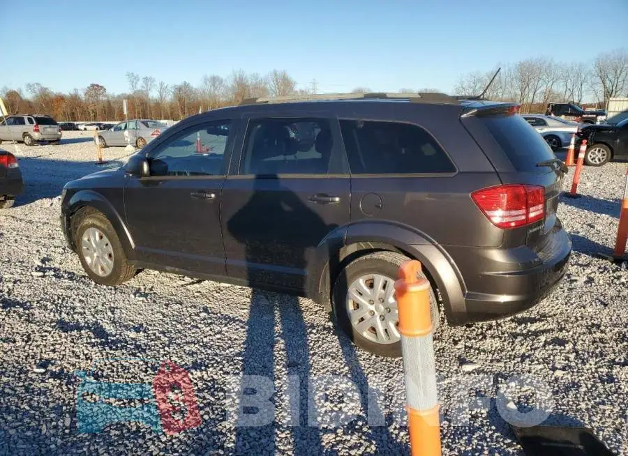 3C4PDCAB7HT601179 Photo# 2