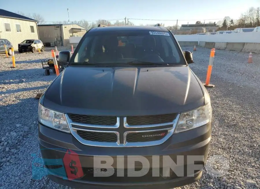 3C4PDCAB7HT601179 Photo# 5