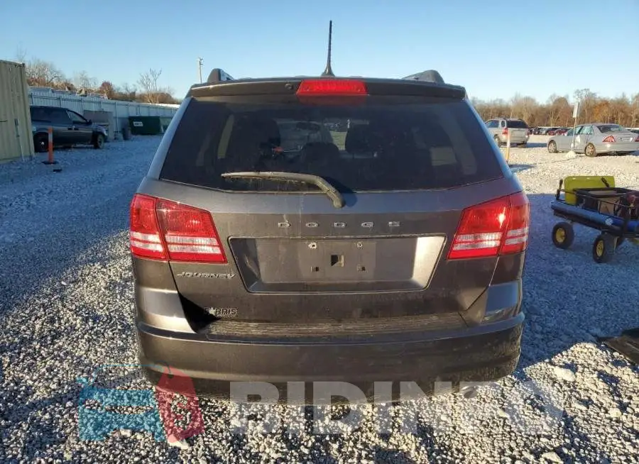 3C4PDCAB7HT601179 Photo# 6