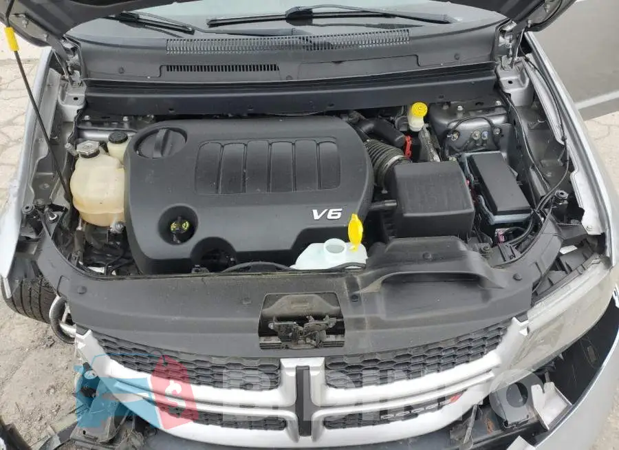 3C4PDDEG7HT588185 Photo# 12