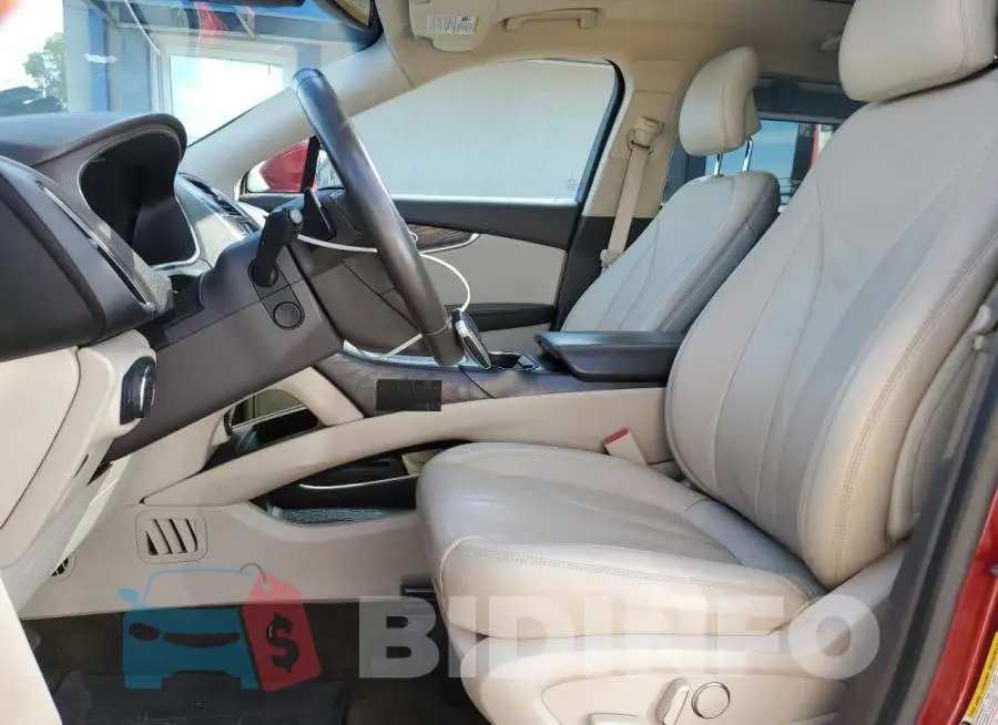 2LMPJ8LR6JBL49894 Photo# 7