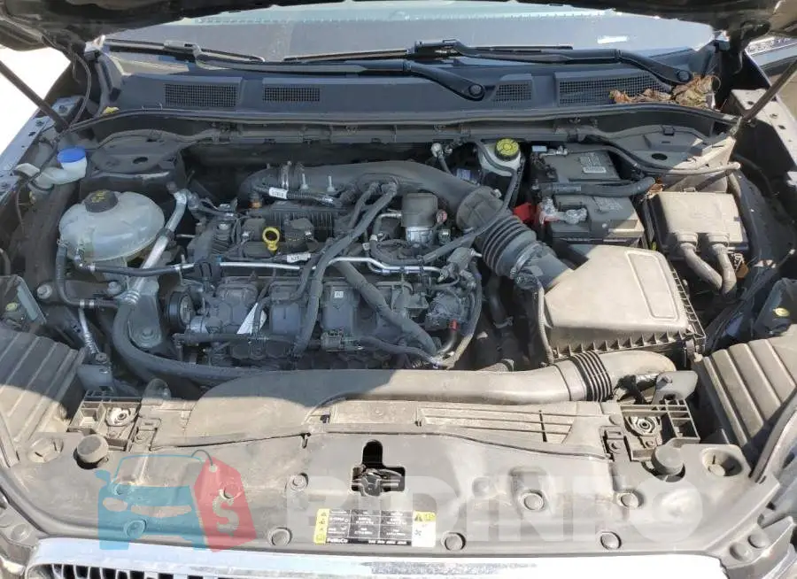 5LMCJ2D93MUL20998 Photo# 12