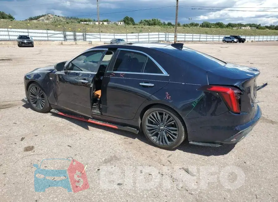 1G6DB5RL8M0118876 Photo# 2