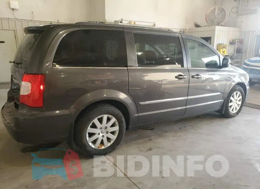 2C4RC1BG4GR280990 Photo# 3