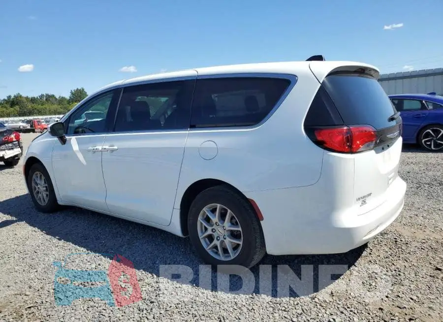 2C4RC1CG2PR596015 Photo# 2