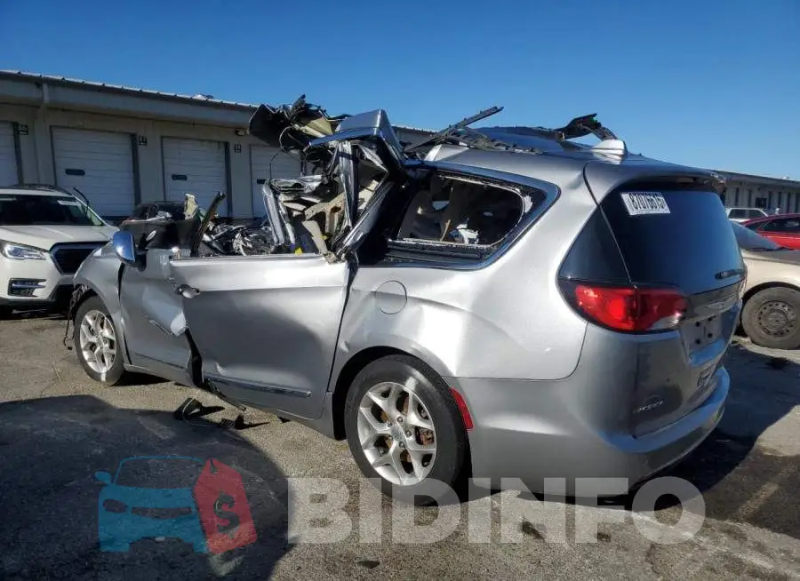 2C4RC1GG2LR112624 Photo# 2