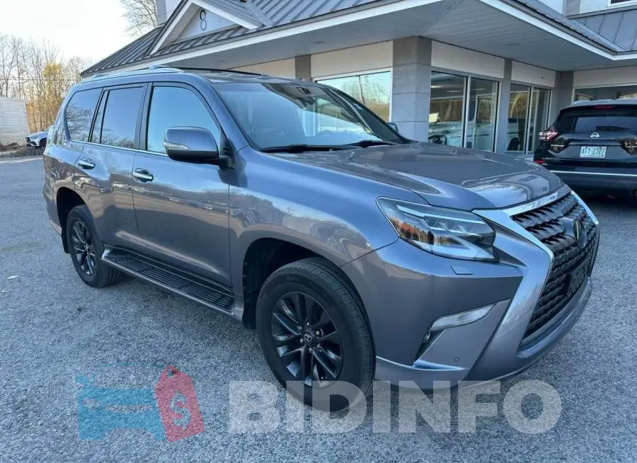JTJAM7BX6M5286342 Photo# 1