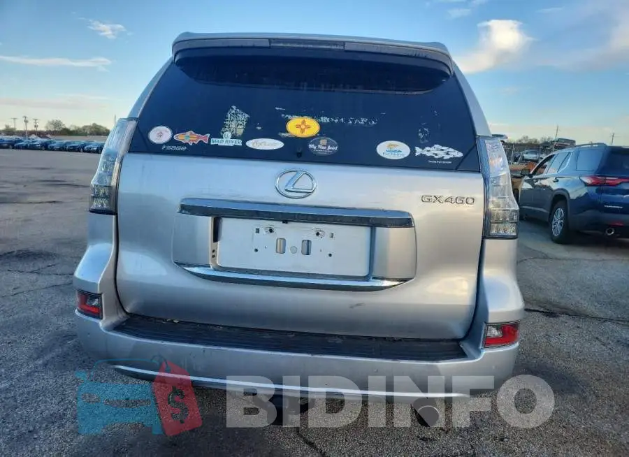 JTJBM7FX0G5149366 Photo# 6