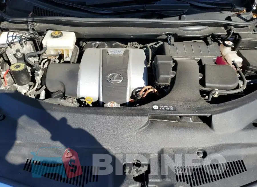 JTJHGKFA3L2013146 Photo# 12