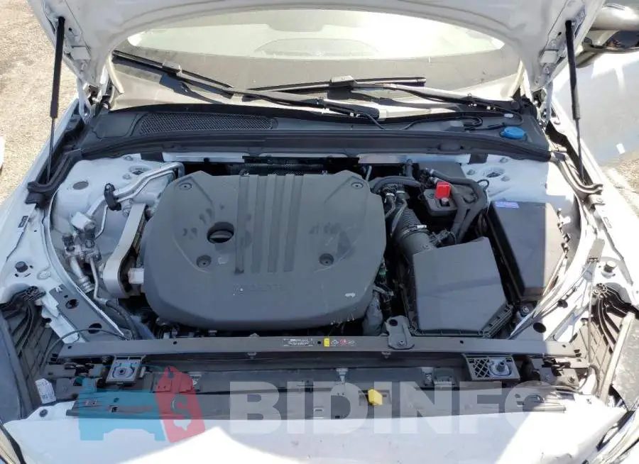 7JRL12FKXRG325095 Photo# 11