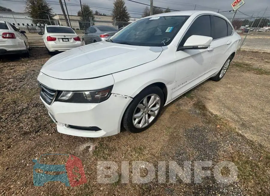 1G11Z5S30LU100653 Photo# 2