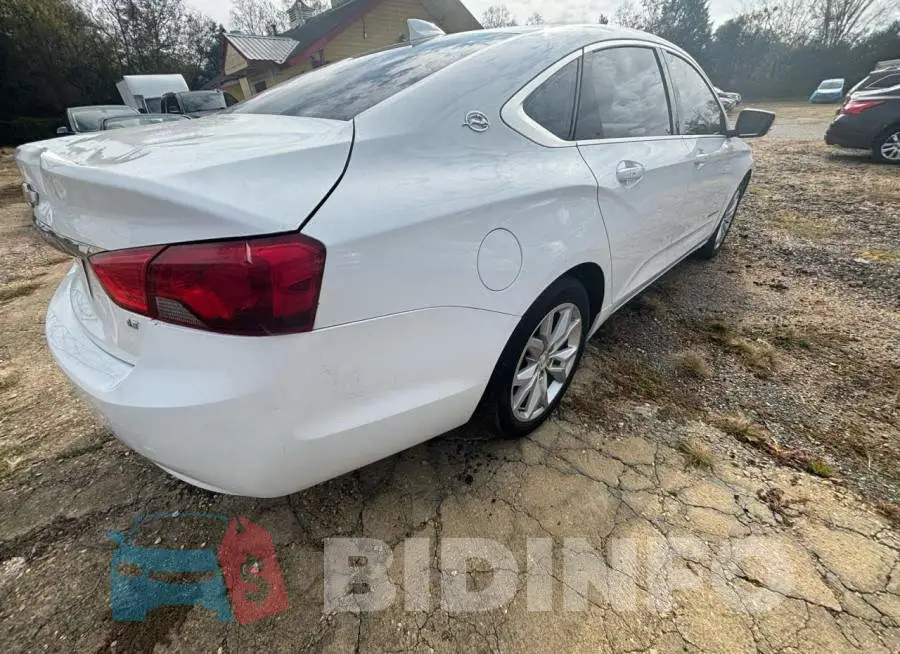 1G11Z5S30LU100653 Photo# 4