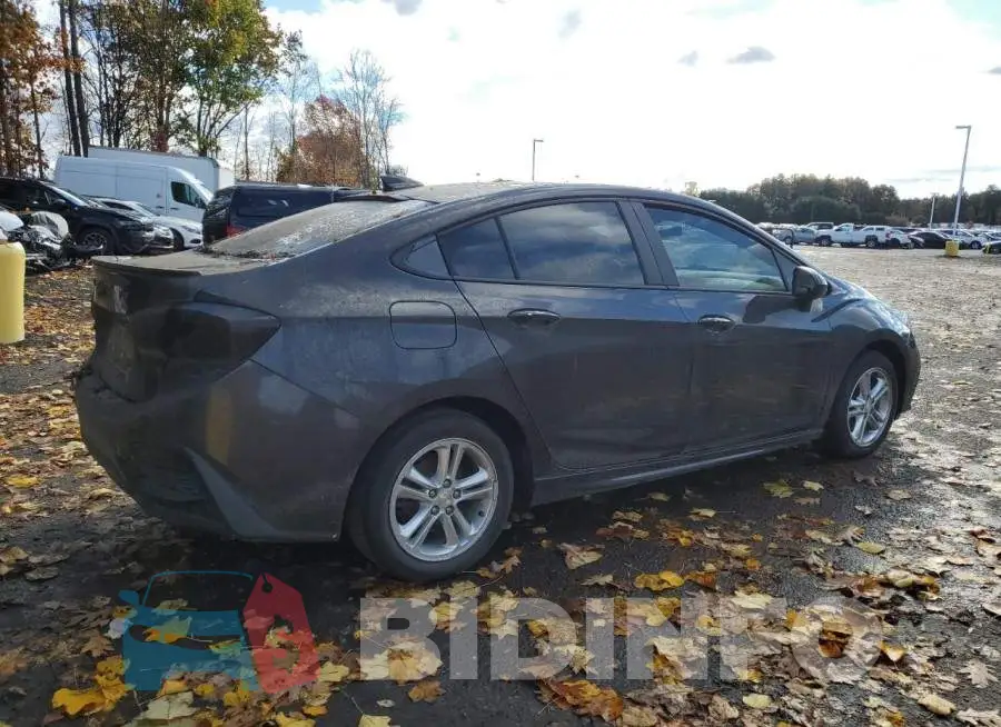 1G1BD5SM9G7318252 Photo# 3