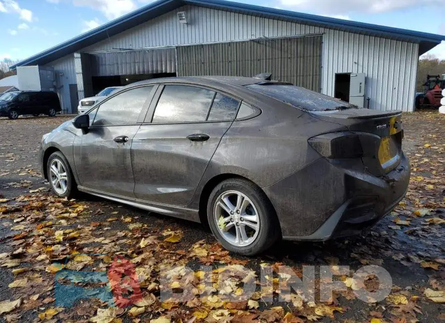 1G1BD5SM9G7318252 Photo# 2