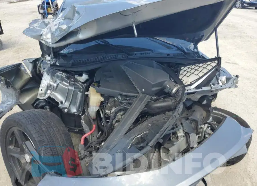 1G1FB1RS5P0141681 Photo# 11