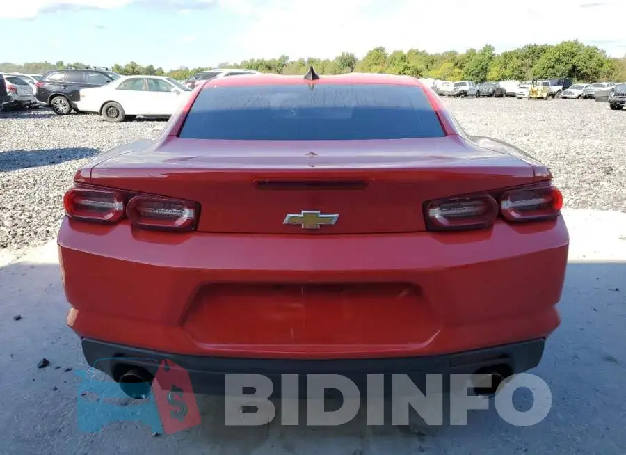 1G1FB1RX7N0105919 Photo# 6