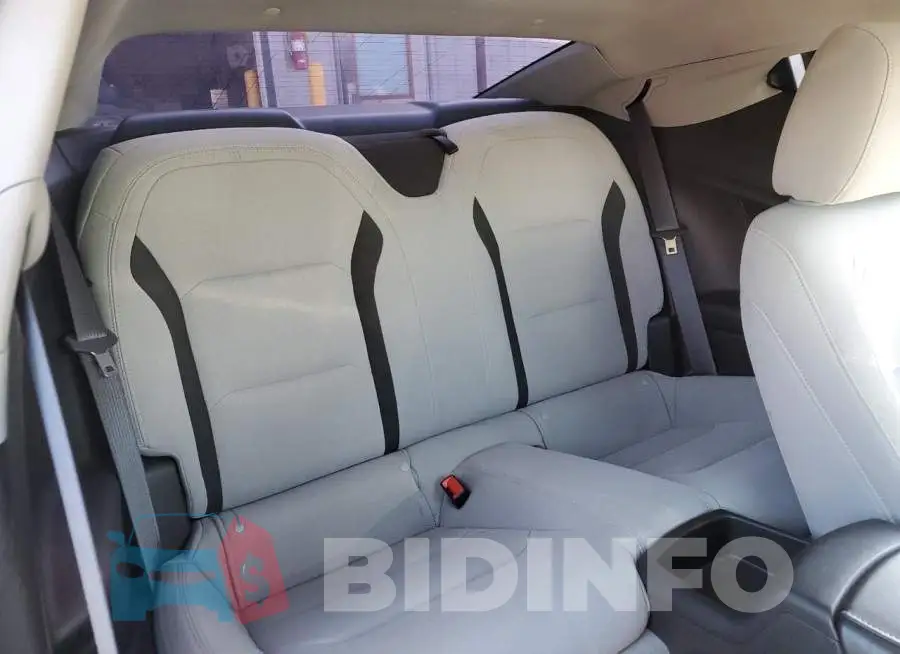 1G1FB1RX7N0105919 Photo# 10