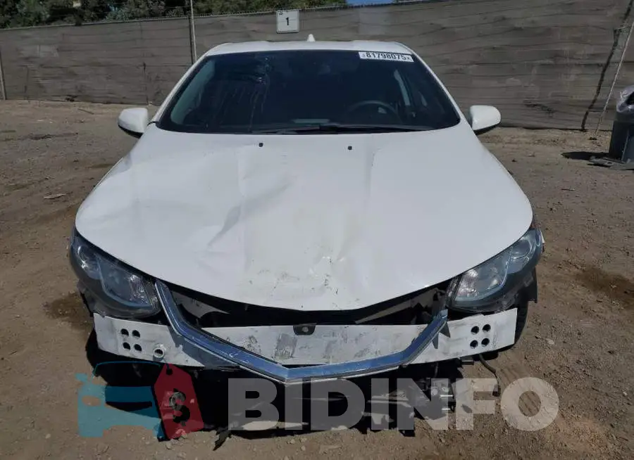 1G1RC6S54JU149993 Photo# 5