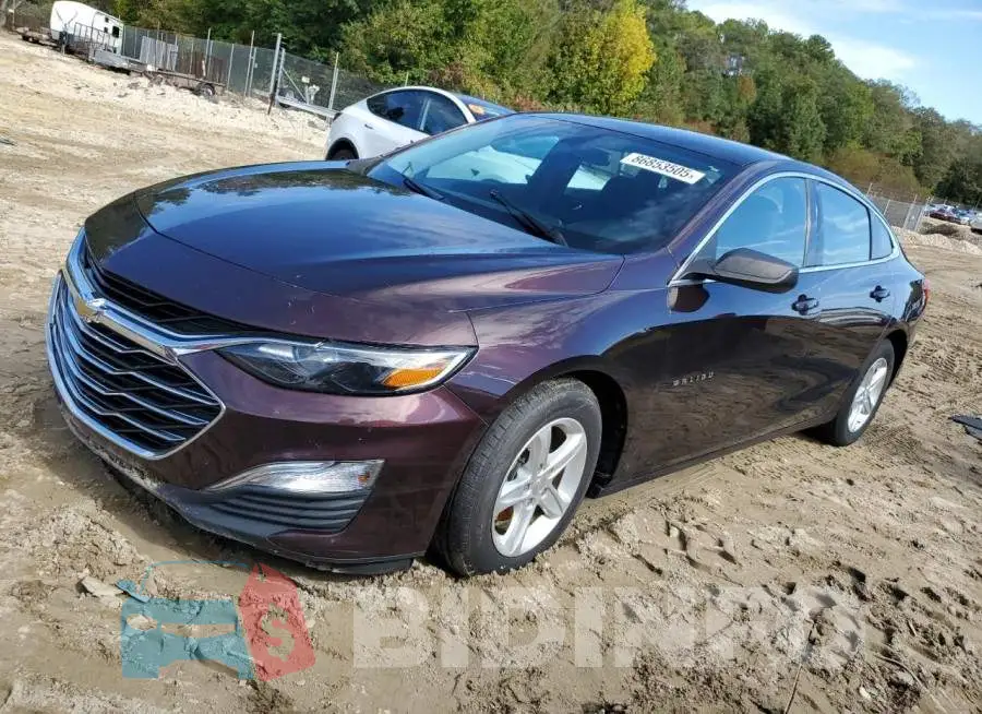 1G1ZB5ST2LF118521 Photo# 1