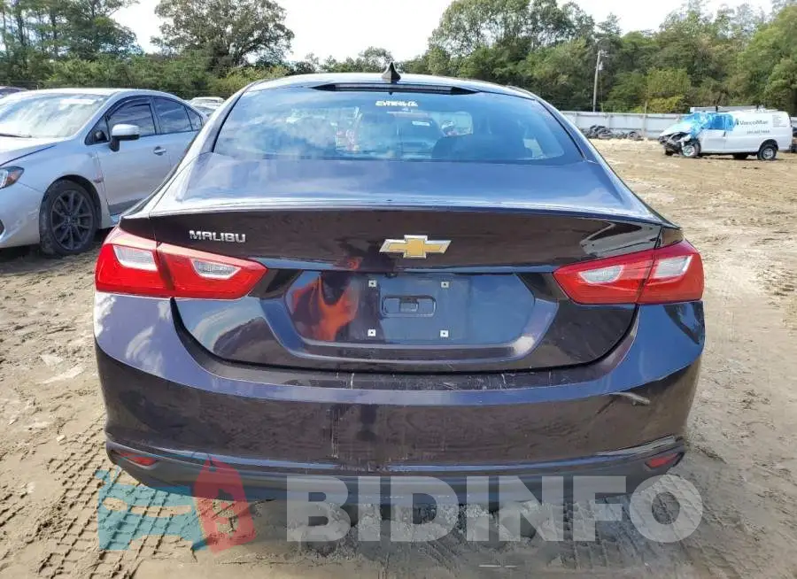 1G1ZB5ST2LF118521 Photo# 6