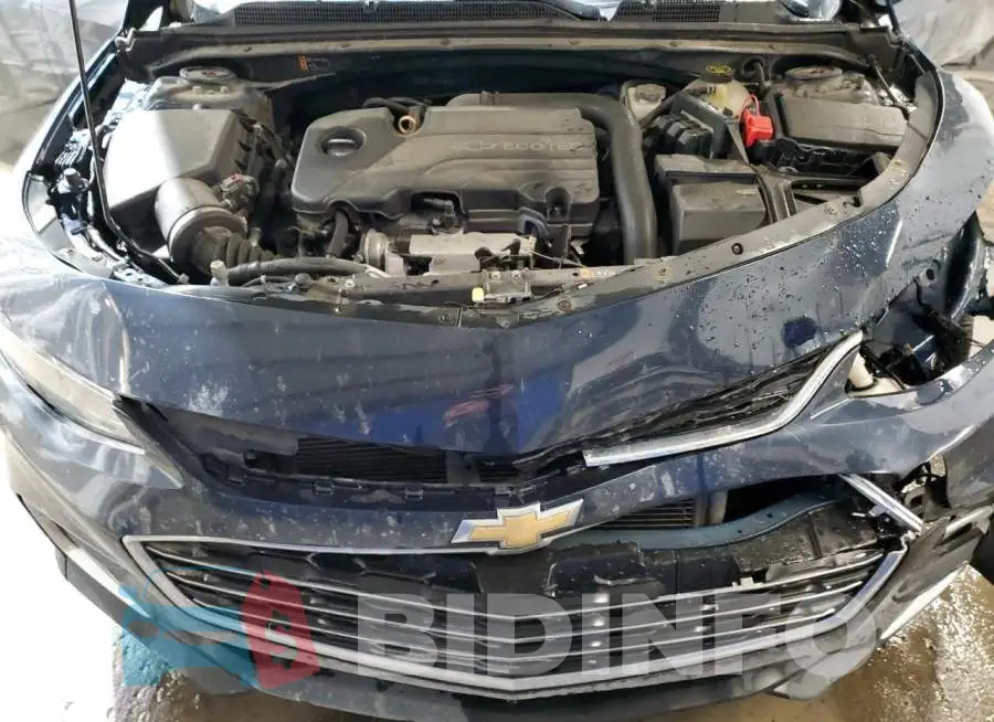 1G1ZB5ST4HF264698 Photo# 11