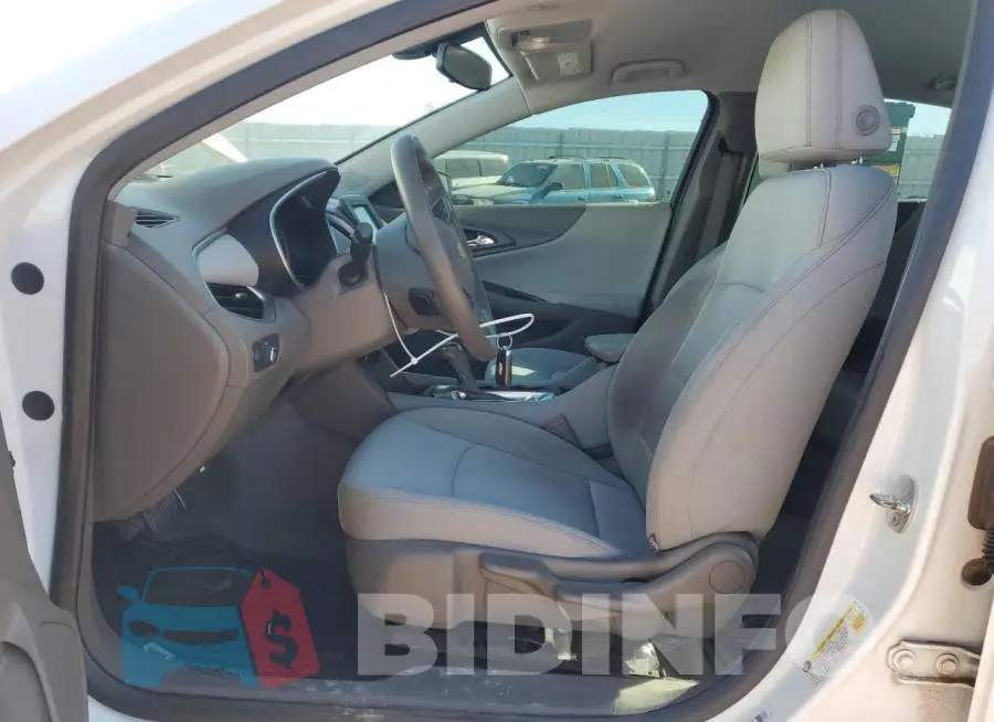 1G1ZB5ST6GF187136 Photo# 7
