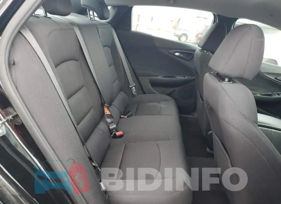 1G1ZB5ST7NF209948 Photo# 10