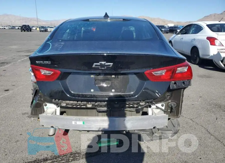 1G1ZB5STXNF191624 Photo# 6