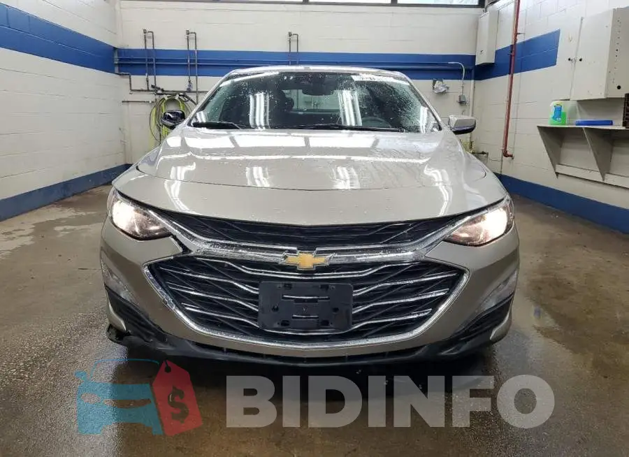 1G1ZD5ST0RF251488 Photo# 5