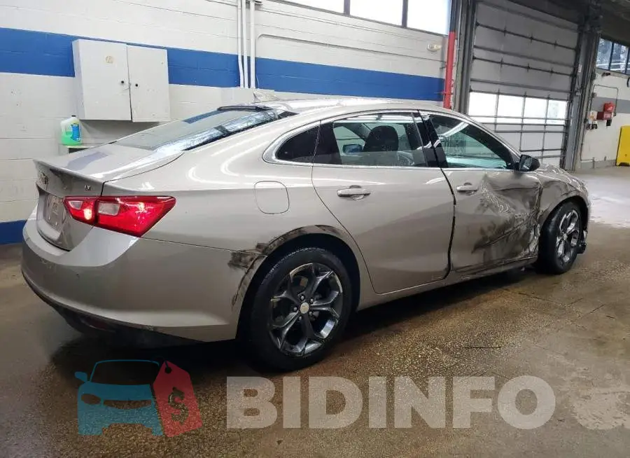 1G1ZD5ST0RF251488 Photo# 3
