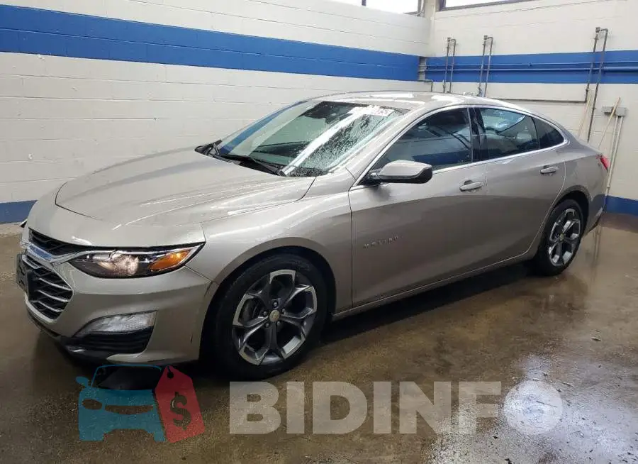 1G1ZD5ST0RF251488 Photo# 1