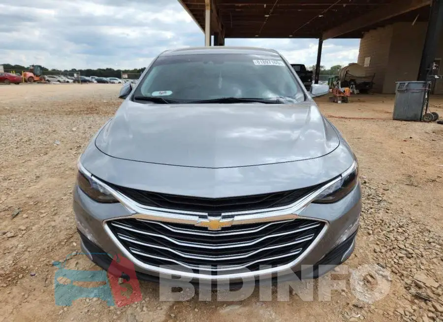 1G1ZD5ST1RF116195 Photo# 5