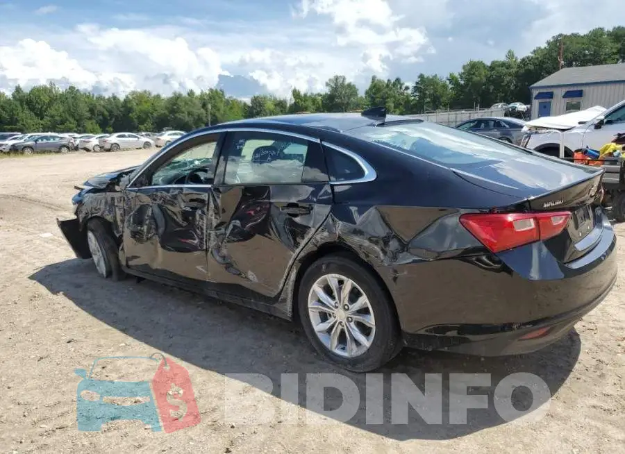 1G1ZD5ST2RF160609 Photo# 2