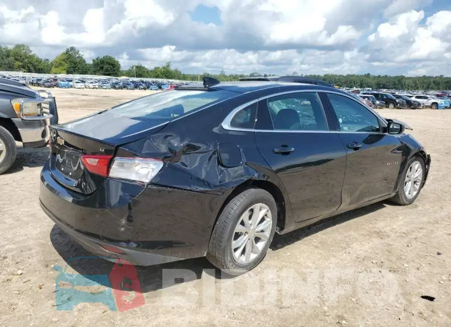 1G1ZD5ST2RF160609 Photo# 3