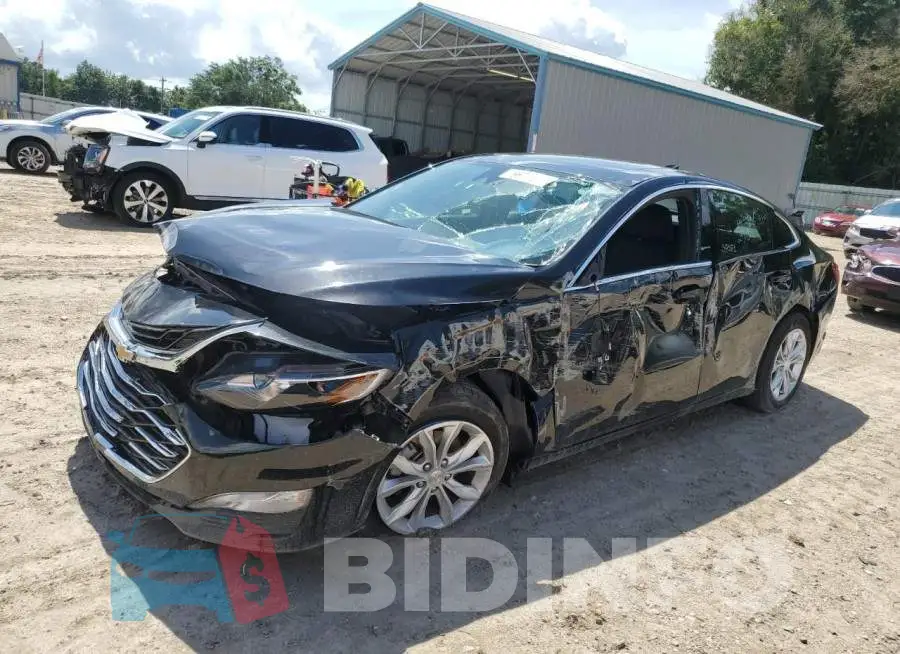 1G1ZD5ST2RF160609 Photo# 1