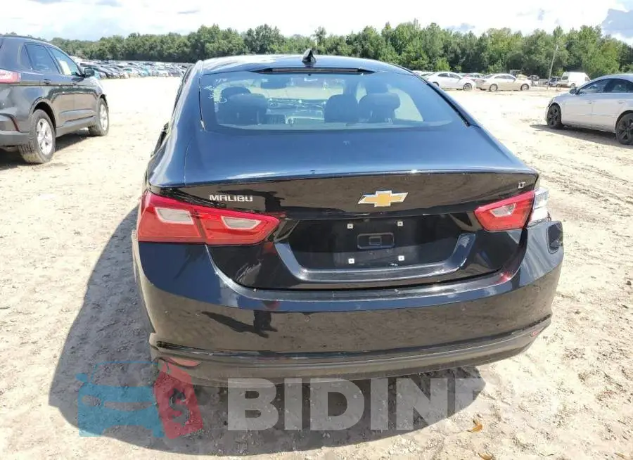 1G1ZD5ST2RF160609 Photo# 6