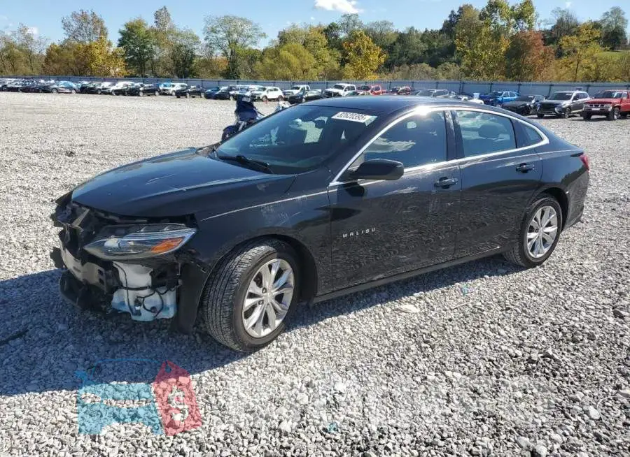 1G1ZD5ST3KF227997 Photo# 1