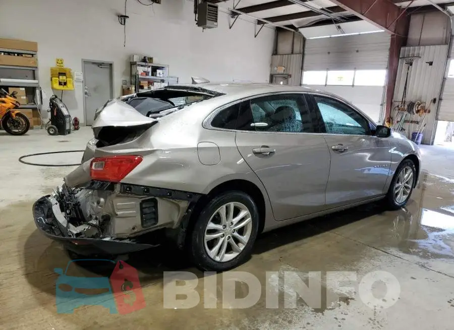 1G1ZD5ST3RF107823 Photo# 3