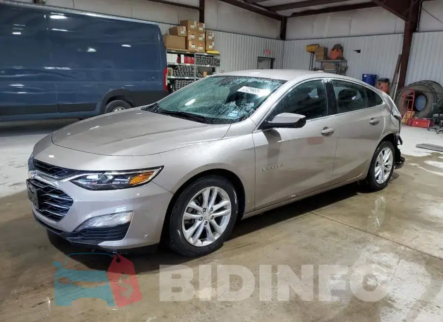 1G1ZD5ST3RF107823 Photo# 1