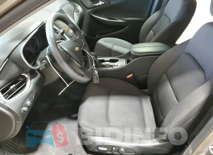 1G1ZD5ST3RF107823 Photo# 7