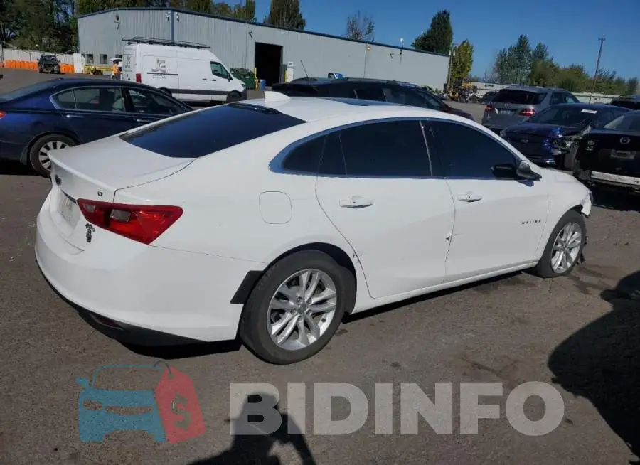 1G1ZD5ST5JF239308 Photo# 3