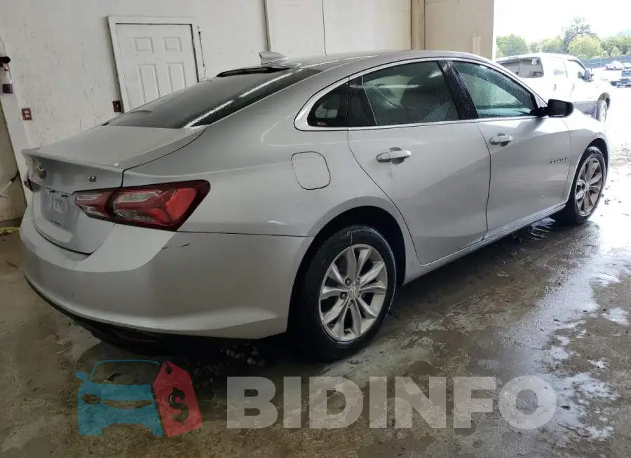 1G1ZD5ST5KF104315 Photo# 3