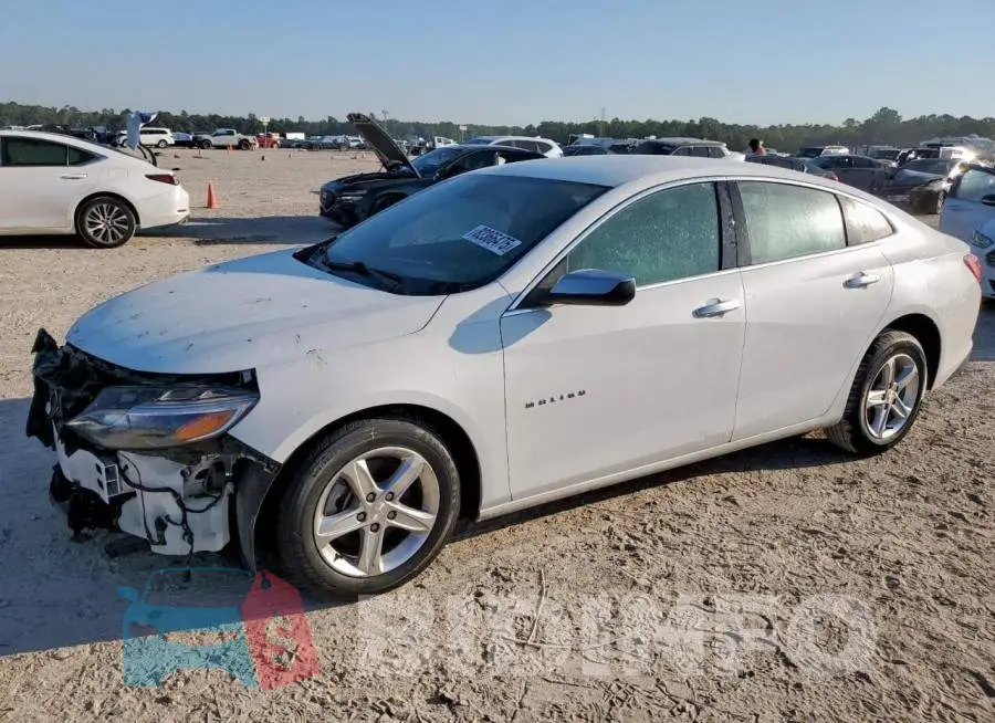 1G1ZD5ST5PF182164 Photo# 1