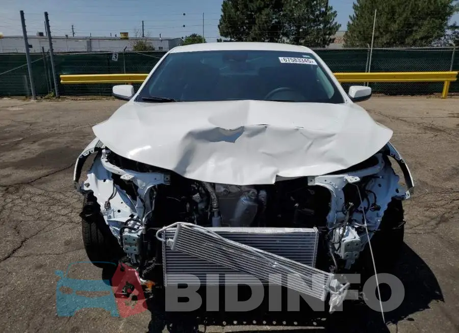 1G1ZD5ST5RF246173 Photo# 5