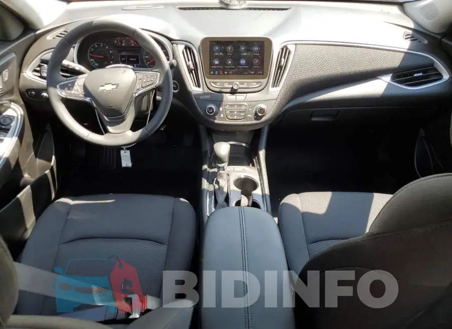 1G1ZD5ST5RF246173 Photo# 8