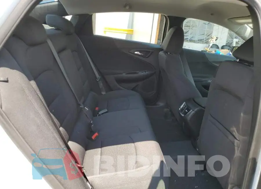 1G1ZD5ST5RF246173 Photo# 10