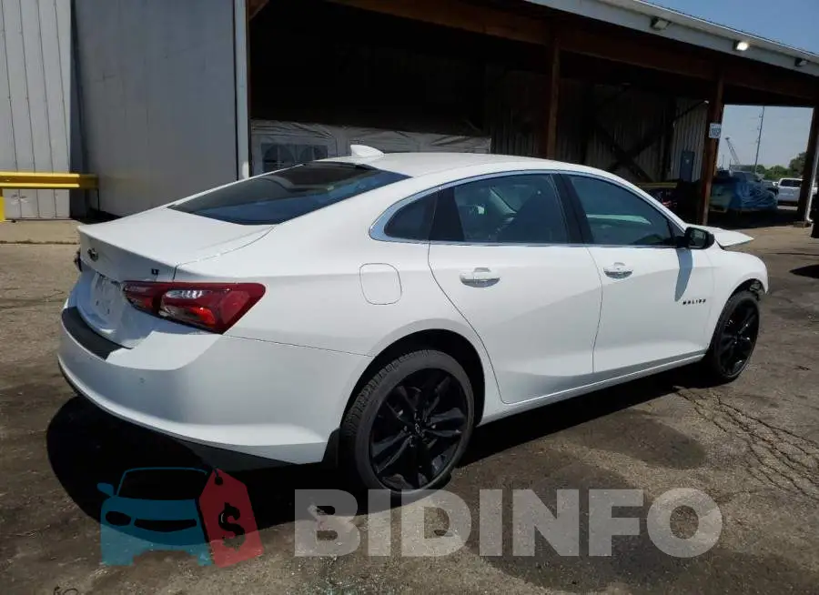 1G1ZD5ST5RF246173 Photo# 3