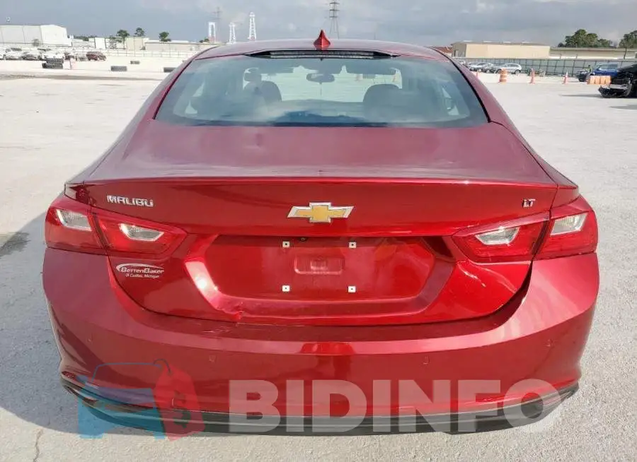 1G1ZD5ST7RF113561 Photo# 6