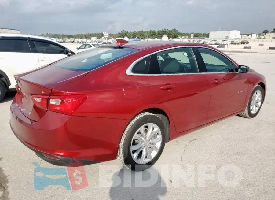 1G1ZD5ST7RF113561 Photo# 3