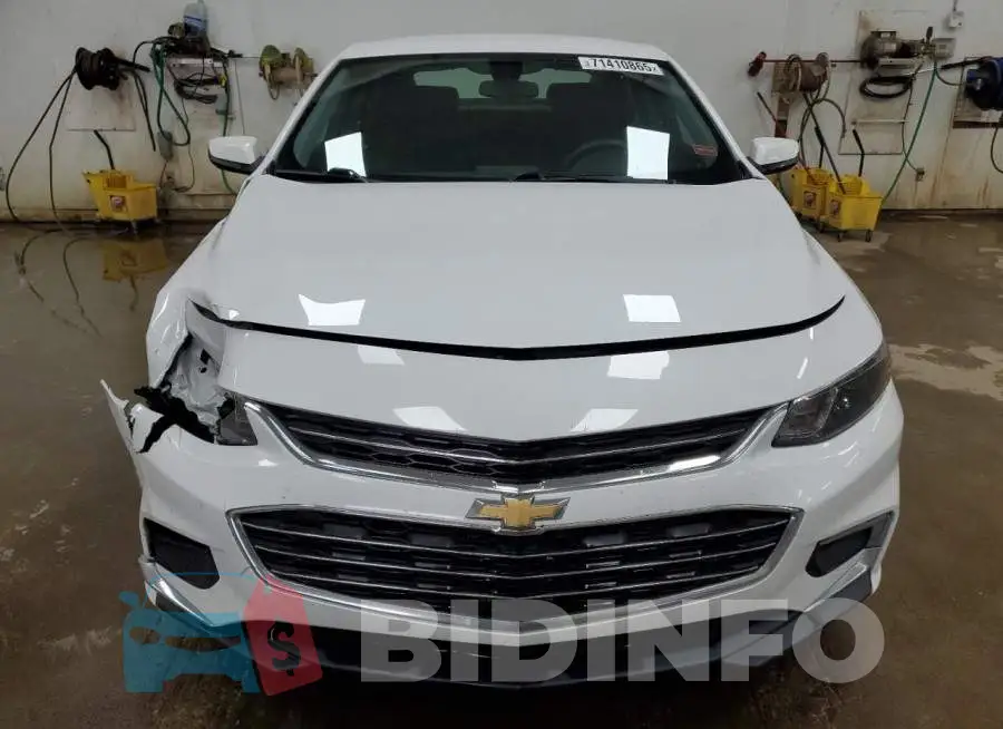 1G1ZD5ST9JF213892 Photo# 5